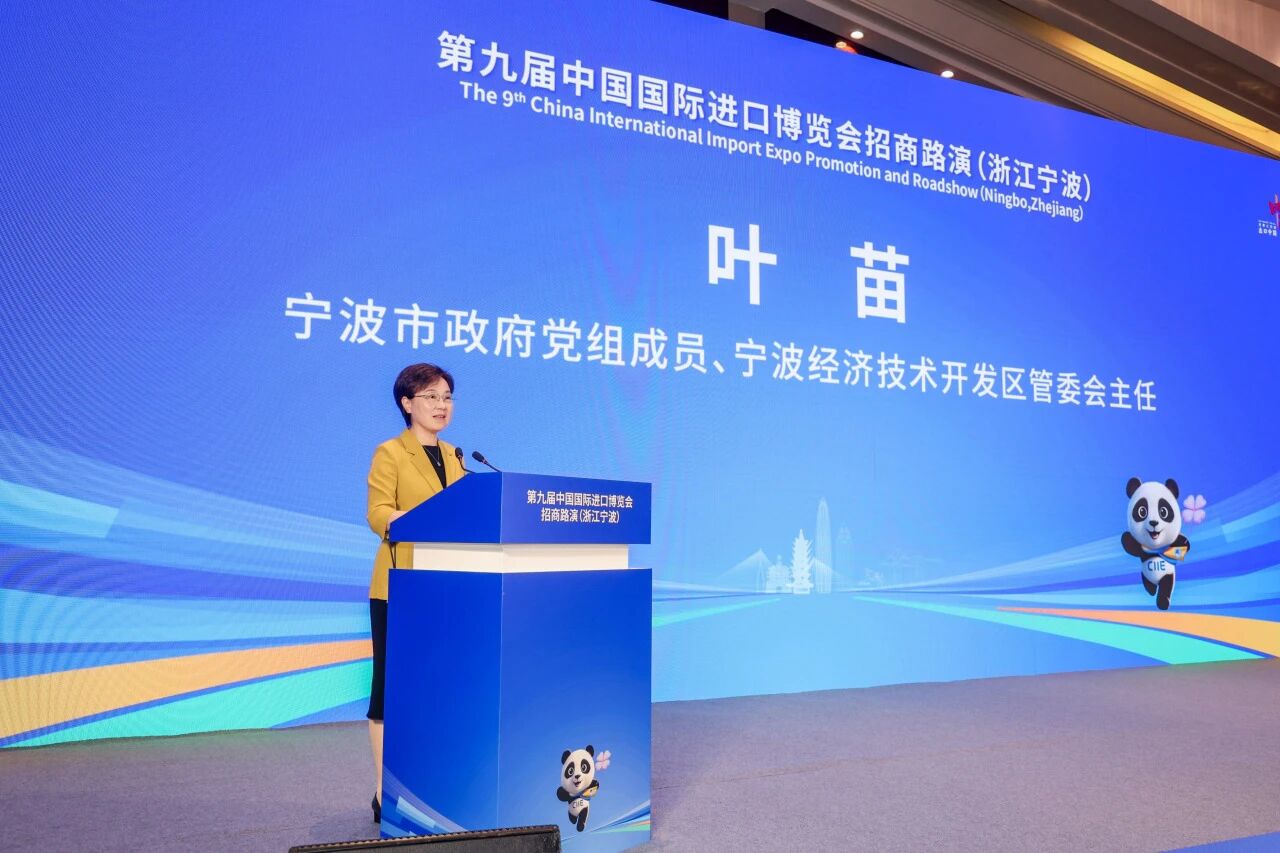 16152044d4kd.jpg 微信图片_2026-07-16_152000_785.jpg