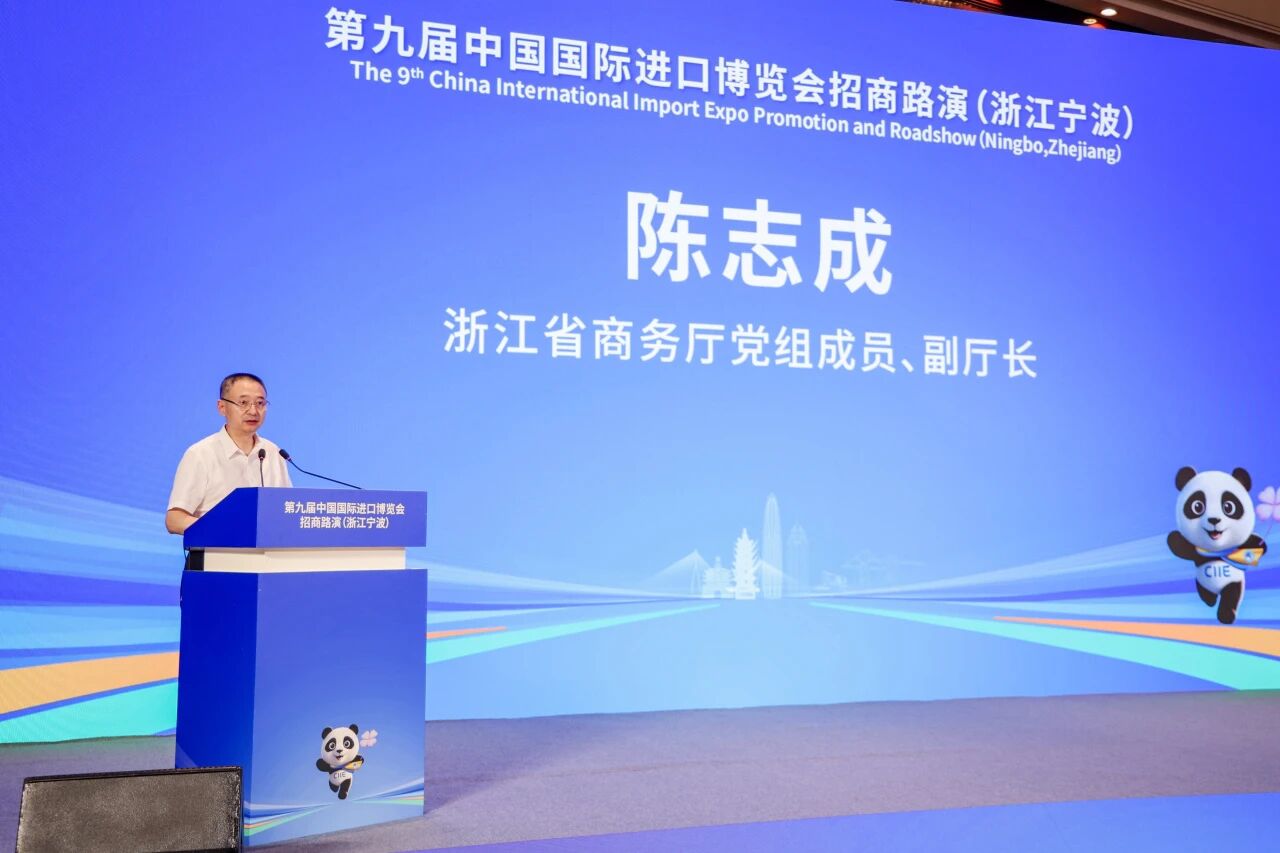 16152121ql5d.jpg 微信图片_2026-07-16_152002_144.jpg
