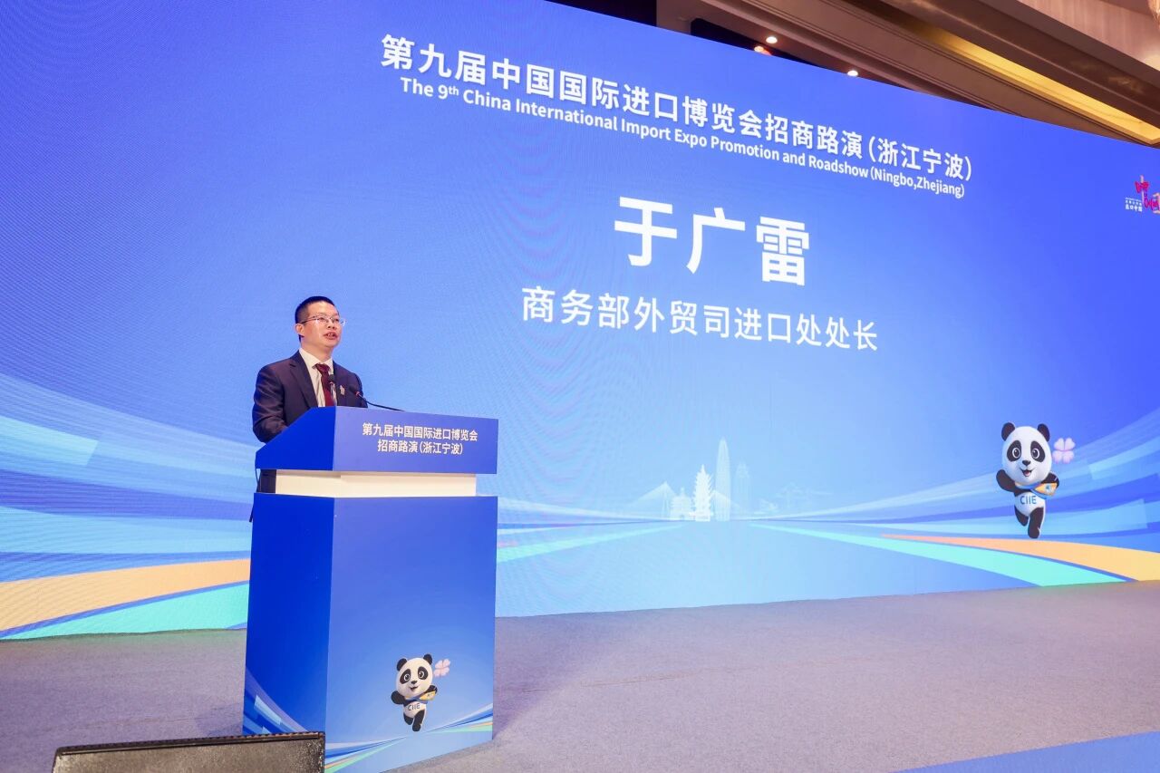 16152128in1o.jpg 微信图片_2026-07-16_152003_490.jpg