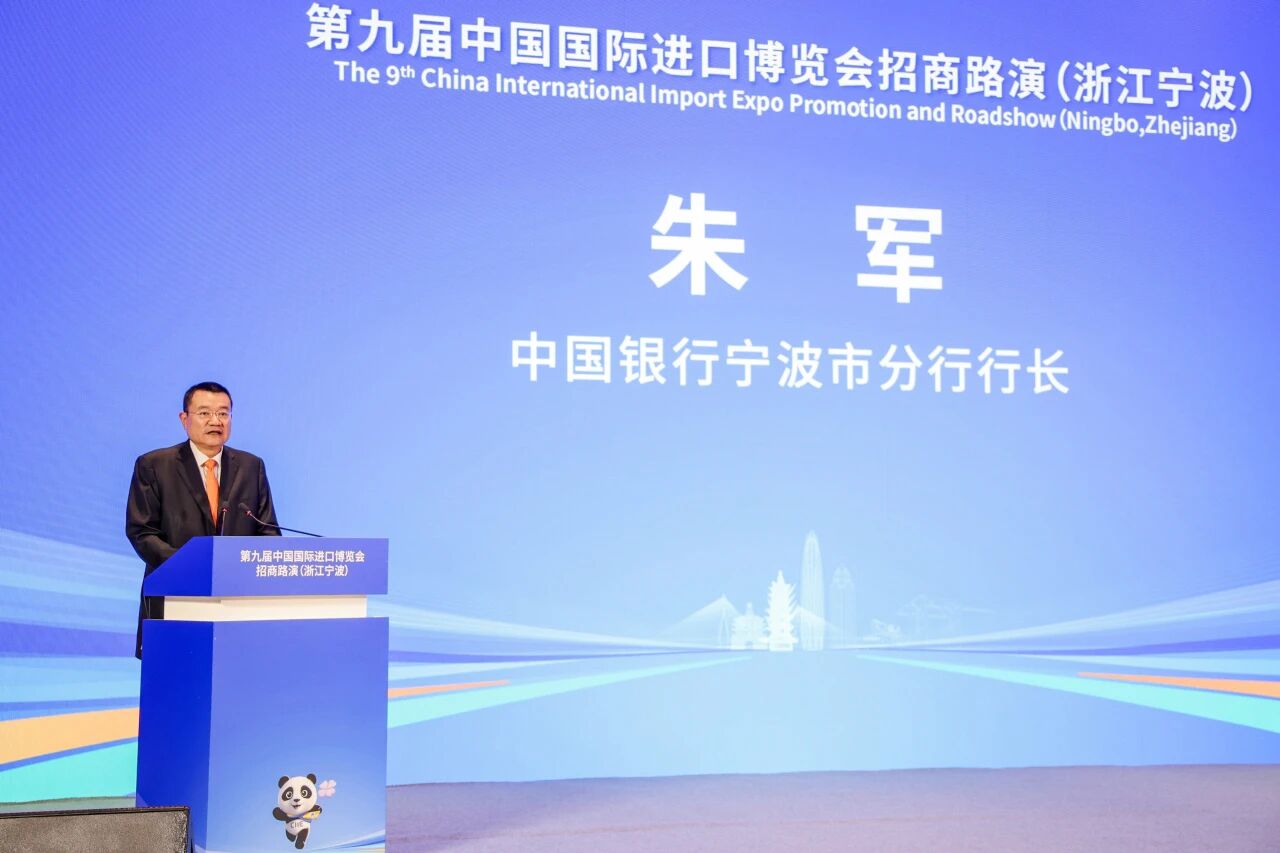 16152141mqmc.jpg 微信图片_2026-07-16_152004_855.jpg