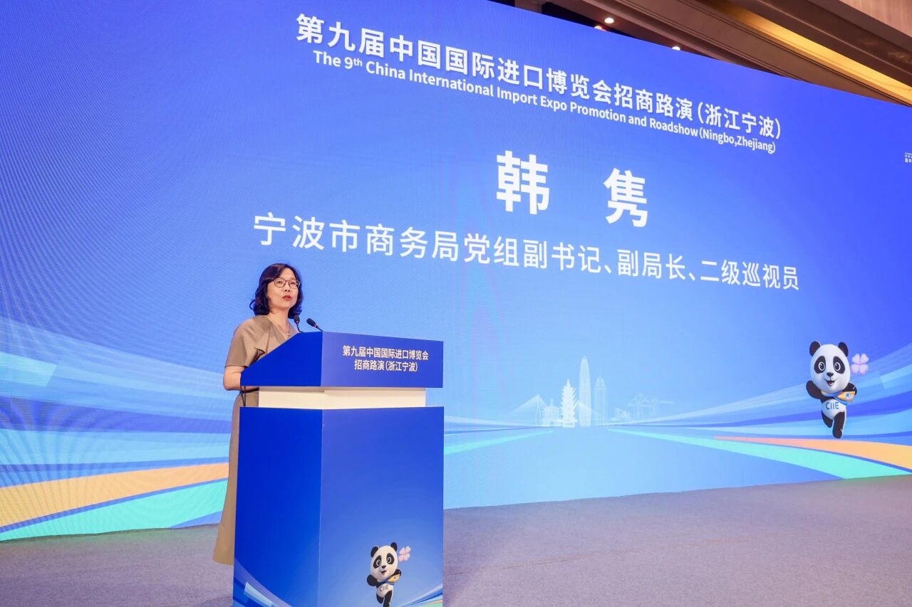 16152147nh51.jpg 微信图片_2026-07-16_152006_239.jpg