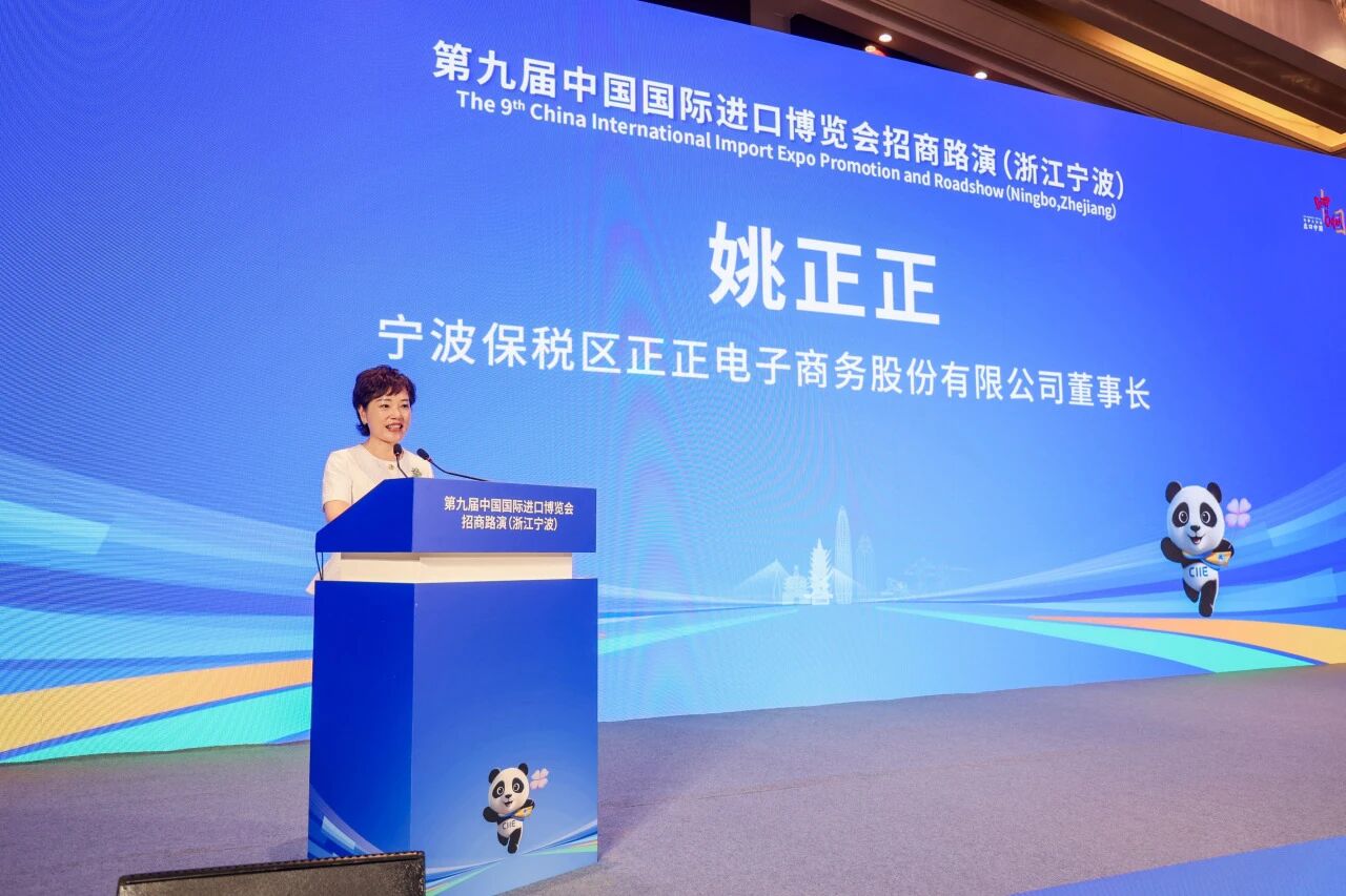 16152208rw32.jpg 微信图片_2026-07-16_152007_624.jpg