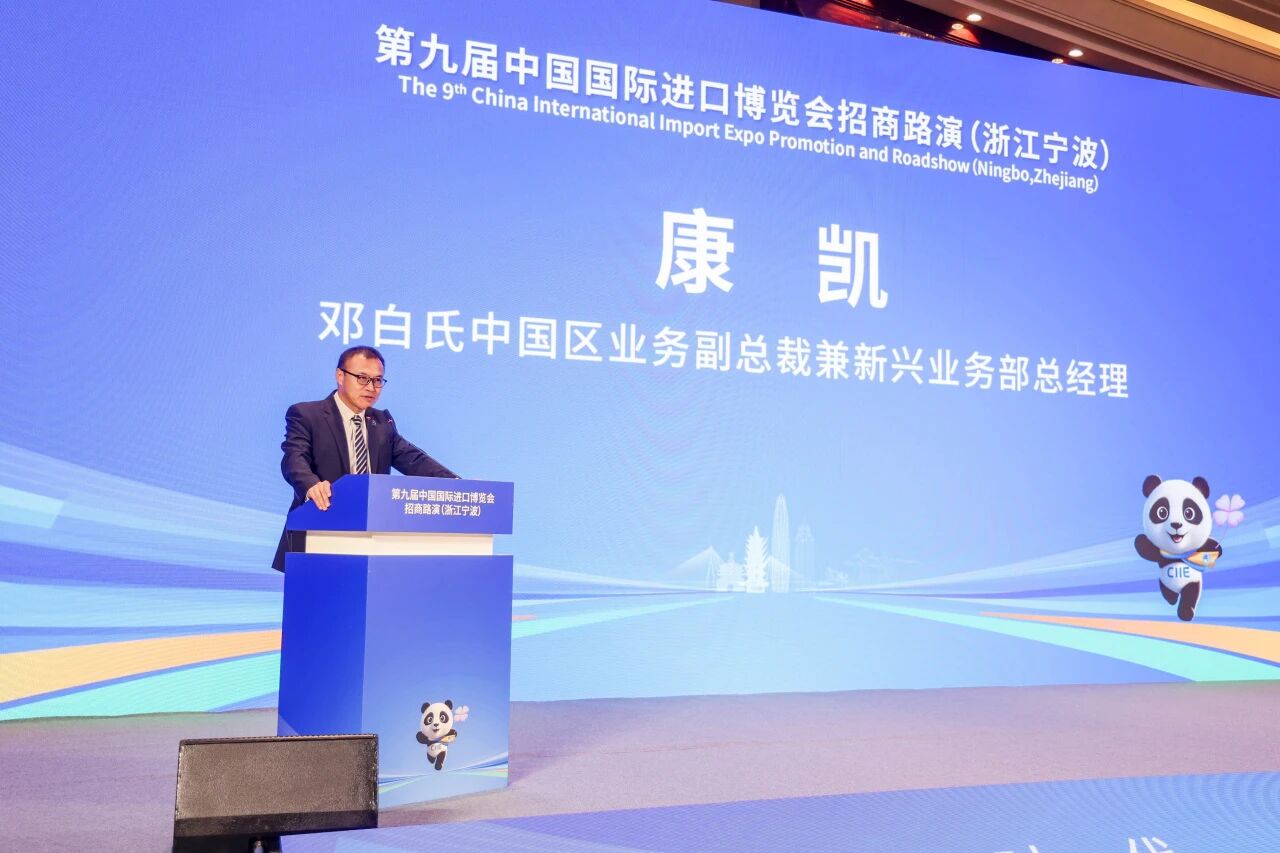 16152215hnd2.jpg 微信图片_2026-07-16_152008_937.jpg