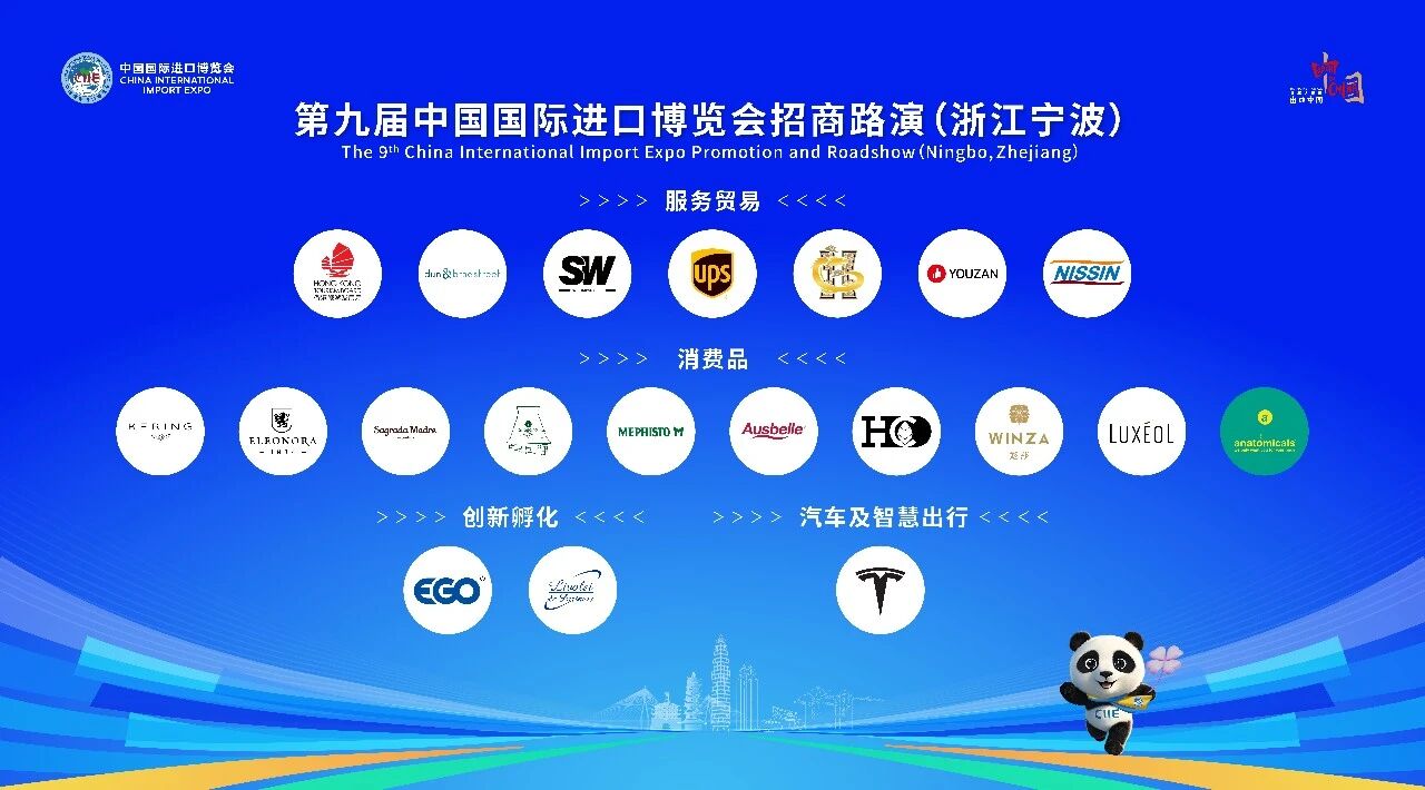 16152246g9rk.jpg 微信图片_2026-07-16_152017_273.jpg