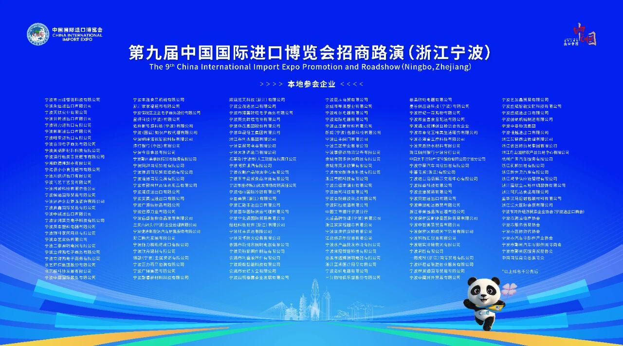 16152256vmn2.jpg 微信图片_2026-07-16_152019_088.jpg