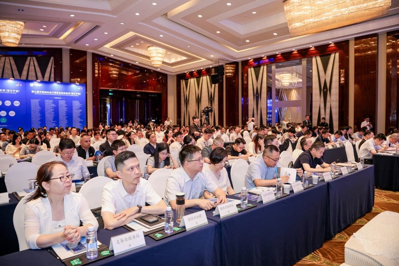 16152306kgg6.jpg 微信图片_2026-07-16_152020_417.jpg