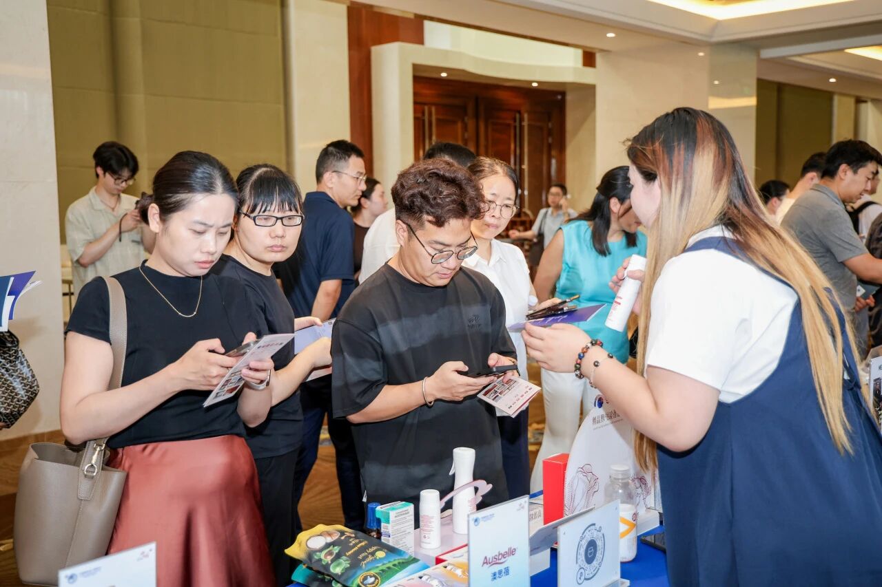 16152331l12e.jpg 微信图片_2026-07-16_152025_906.jpg