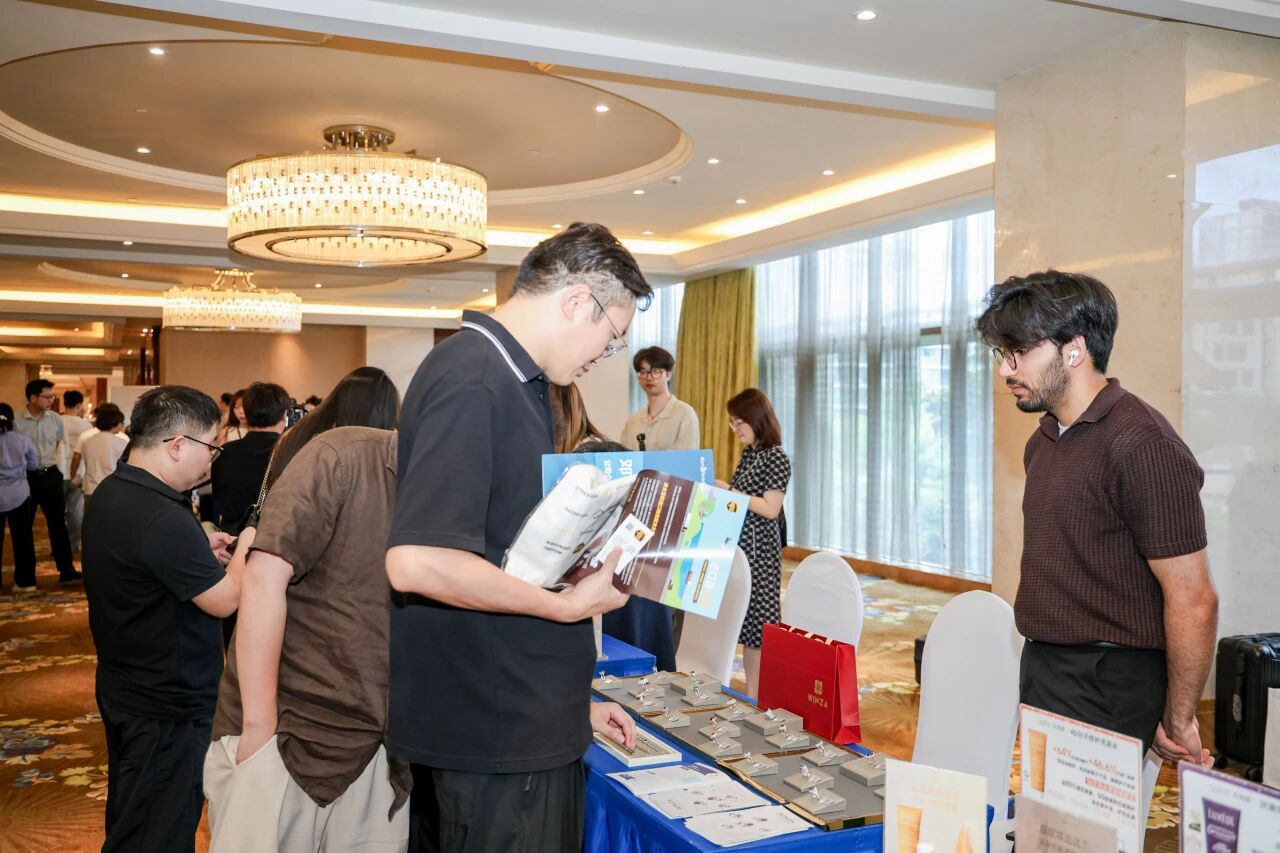 16152335acfk.jpg 微信图片_2026-07-16_152027_232.jpg
