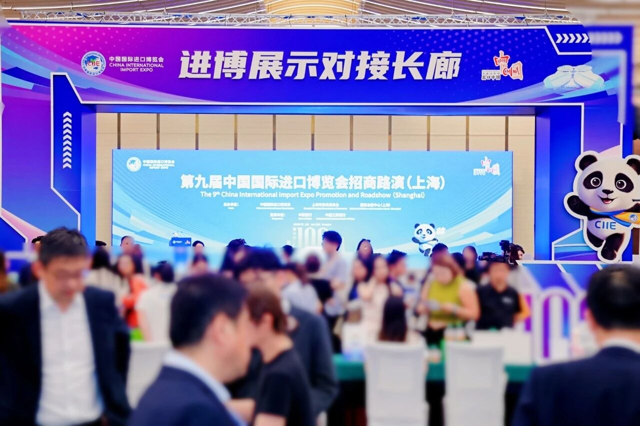 微信图片_2026-07-27_213044_100.jpg