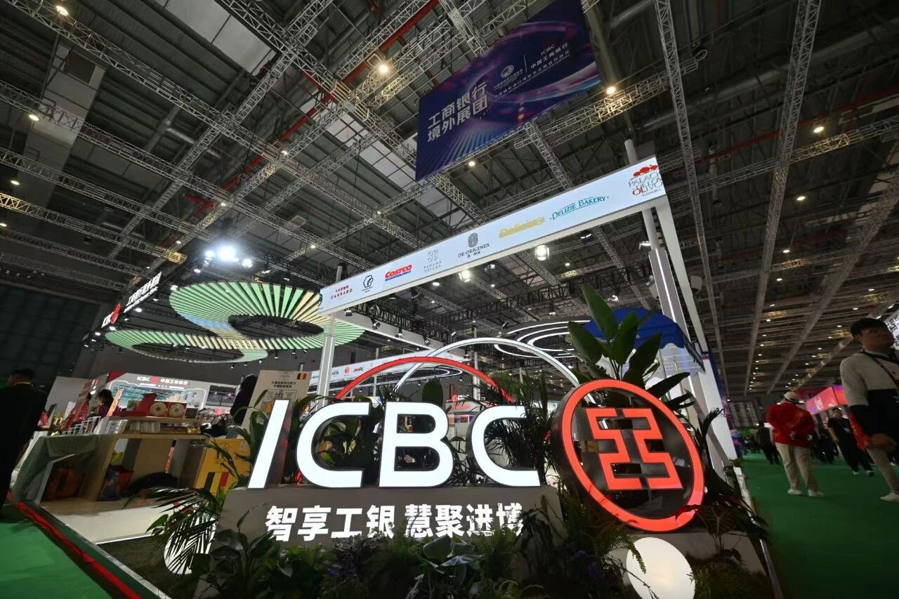 微信图片_2026-07-27_213045_747.jpg