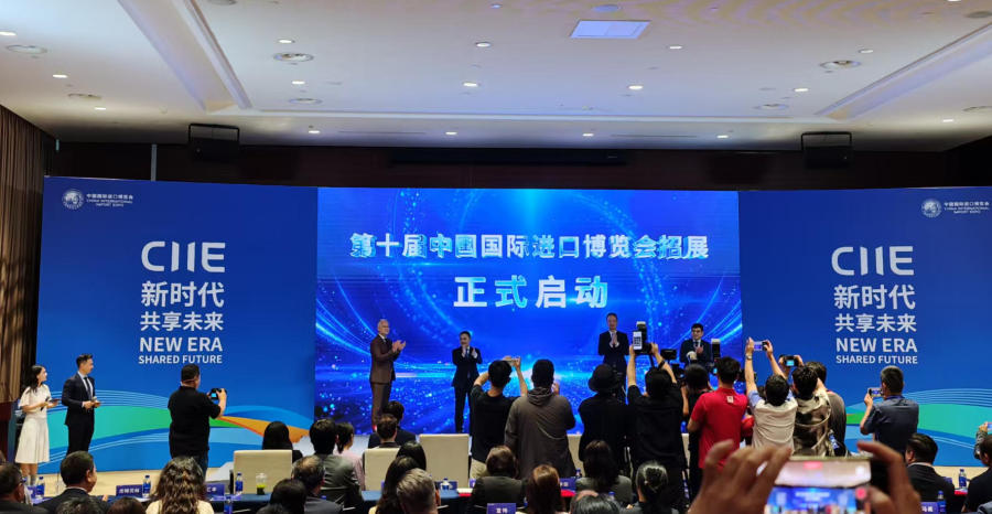 28121845kgv1.jpg 微信图片_2026-07-28_121831_685.jpg