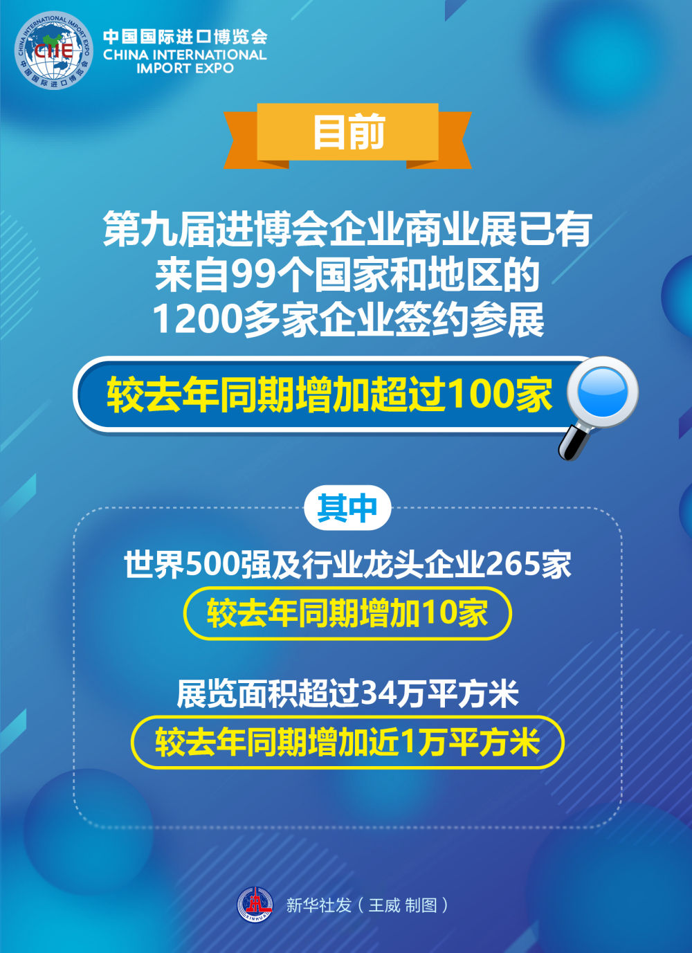 c9512f83641b45f4906d7c43b2aecd1b.jpg