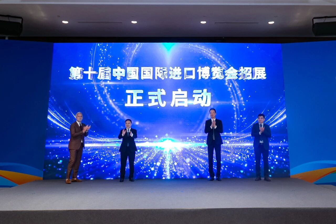 微信图片_2026-07-28_171004_510.jpg