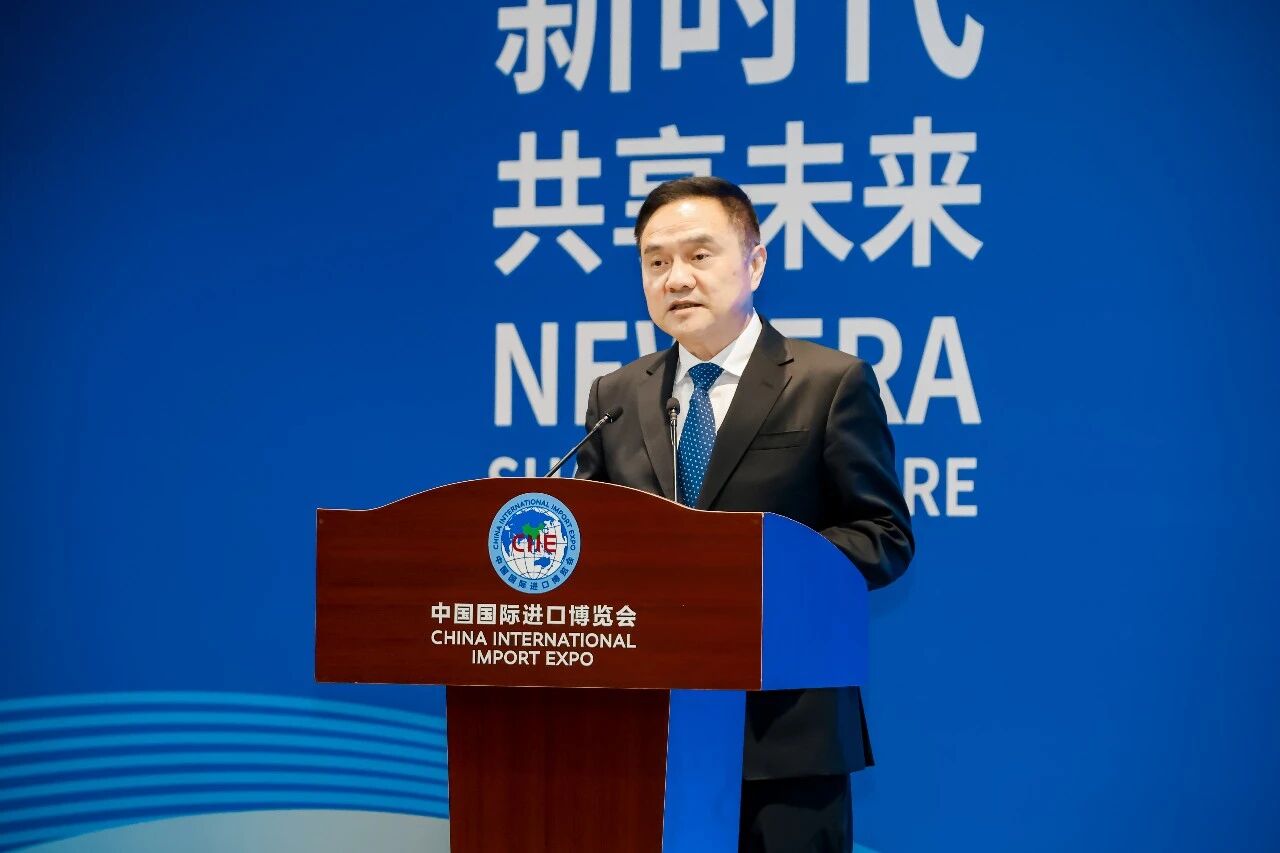 微信图片_2026-07-28_171006_580.jpg