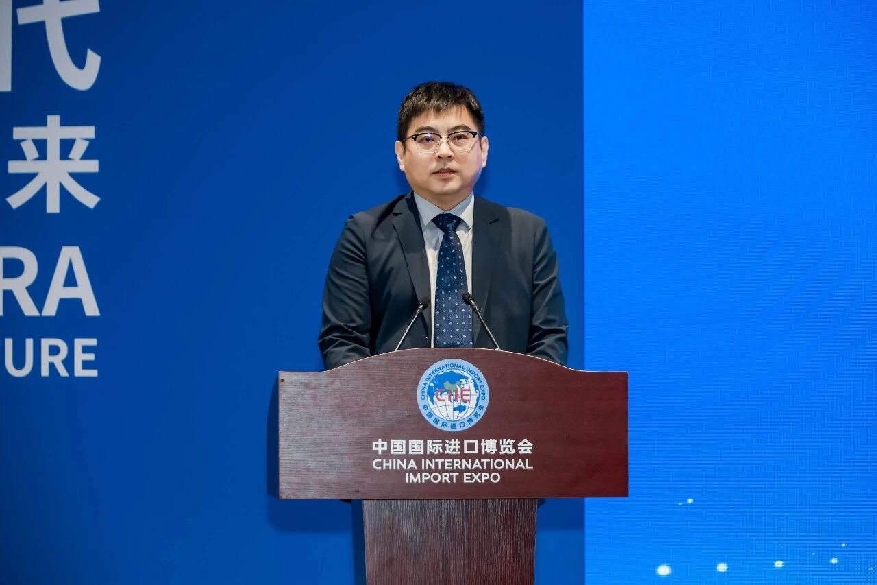 微信图片_2026-07-28_171021_429.jpg