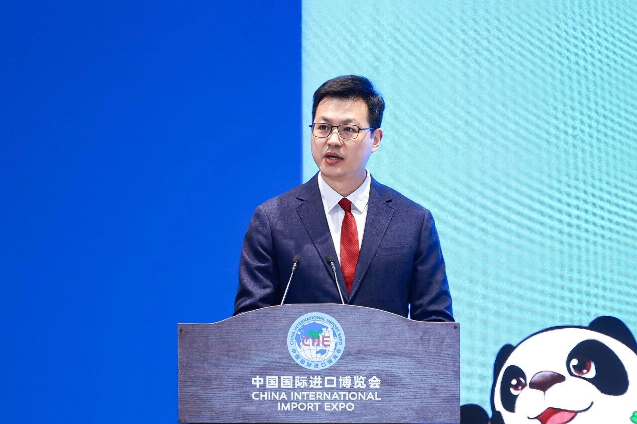 282113410vq1.jpg 微信图片_2026-07-28_211314_729.jpg