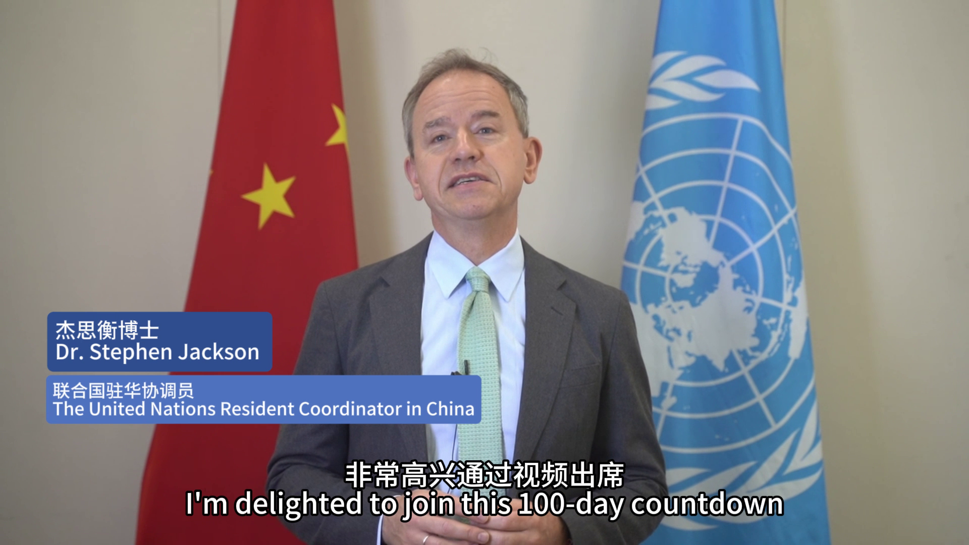 282114023dtw.png 微信图片_2026-07-28_211316_449.png