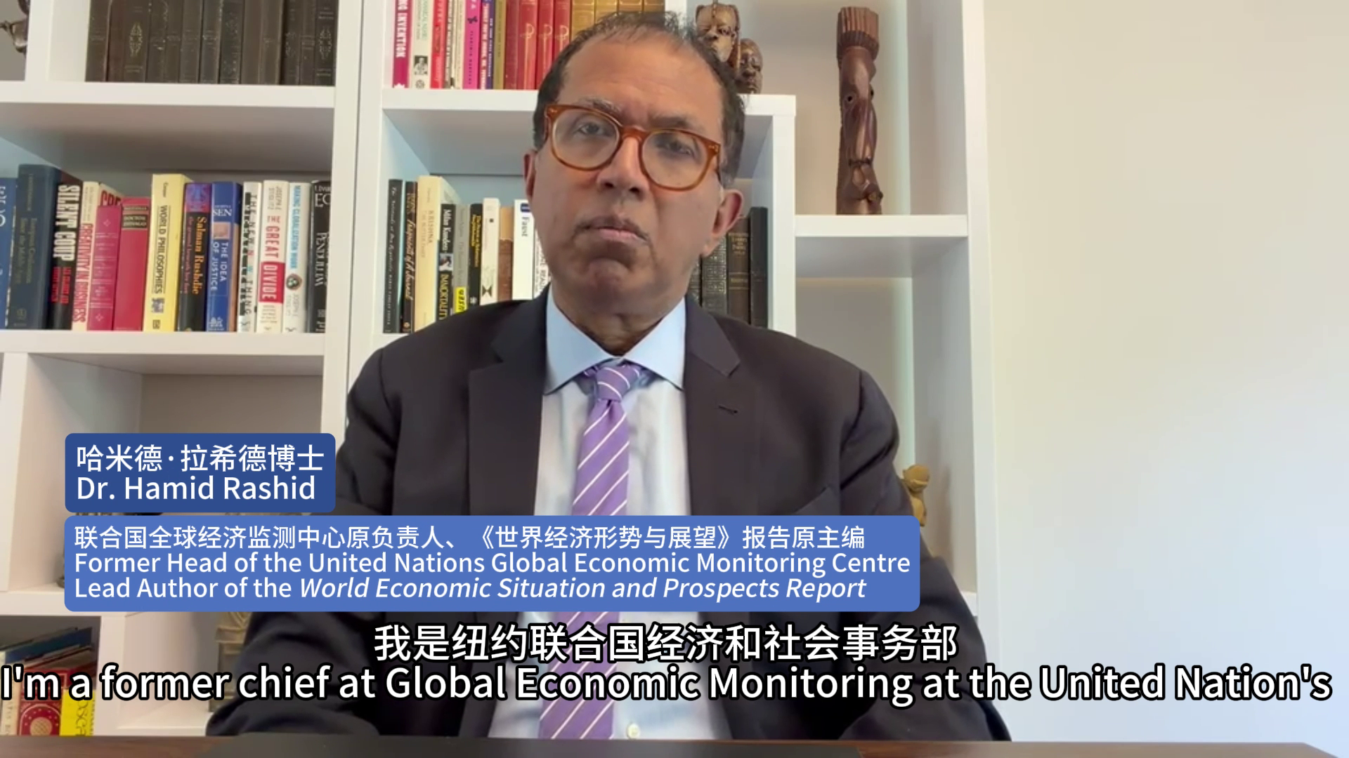 28211412uf74.png 微信图片_2026-07-28_211317_848.png