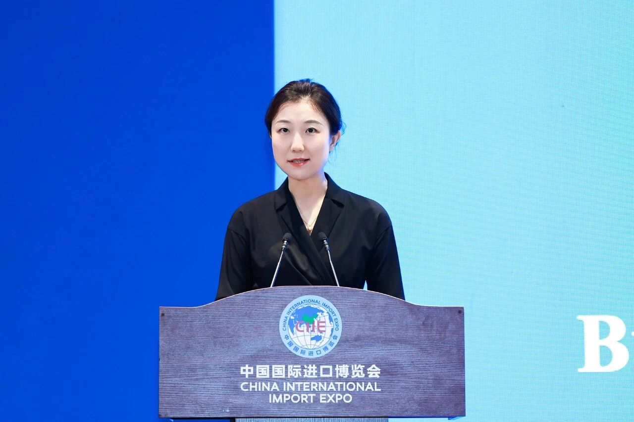 28211457gky3.jpg 微信图片_2026-07-28_211319_258.jpg