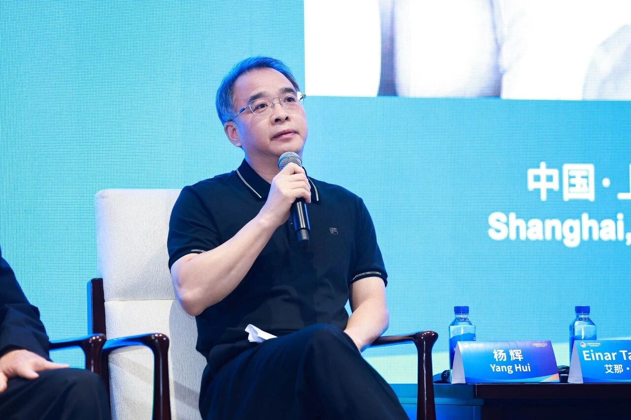 28211516bkcd.jpg 微信图片_2026-07-28_211323_785.jpg