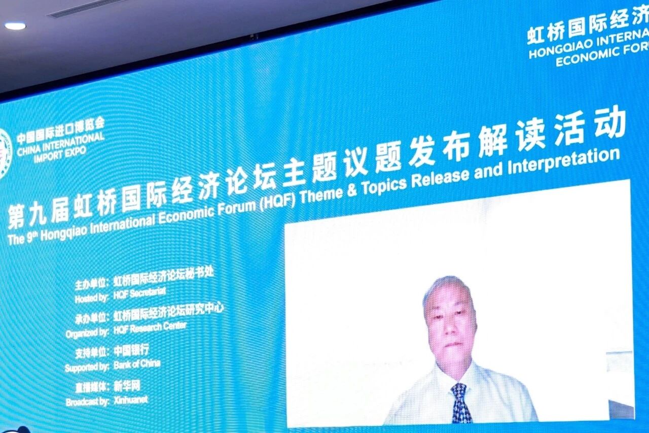 282115260vzv.jpg 微信图片_2026-07-28_211325_186.jpg