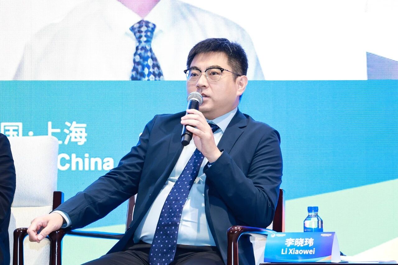 28211530hfy6.jpg 微信图片_2026-07-28_211326_545.jpg