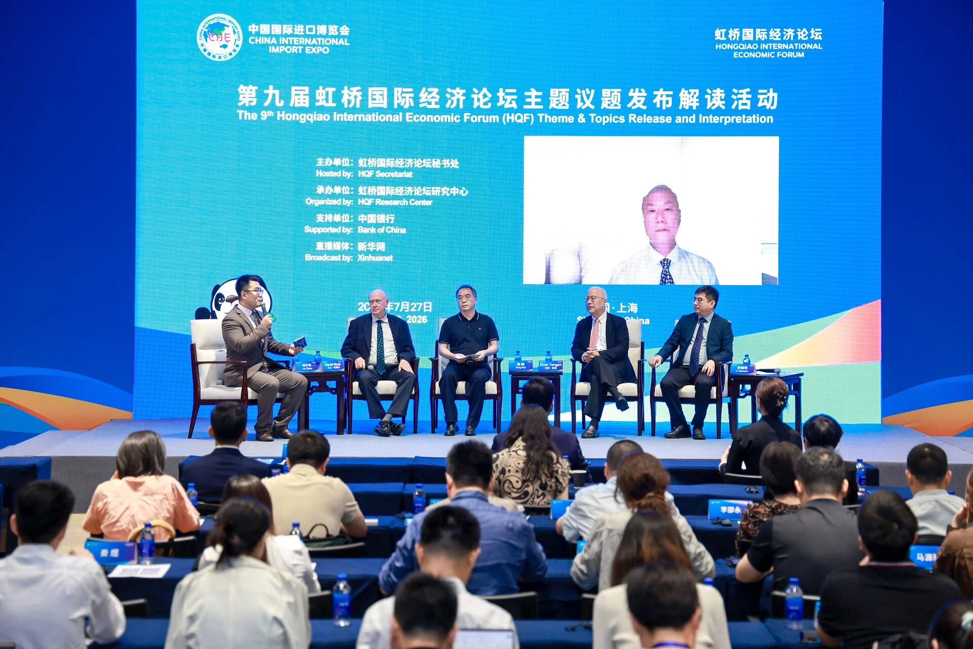28211601g0fr.jpg 微信图片_2026-07-28_211327_961.jpg