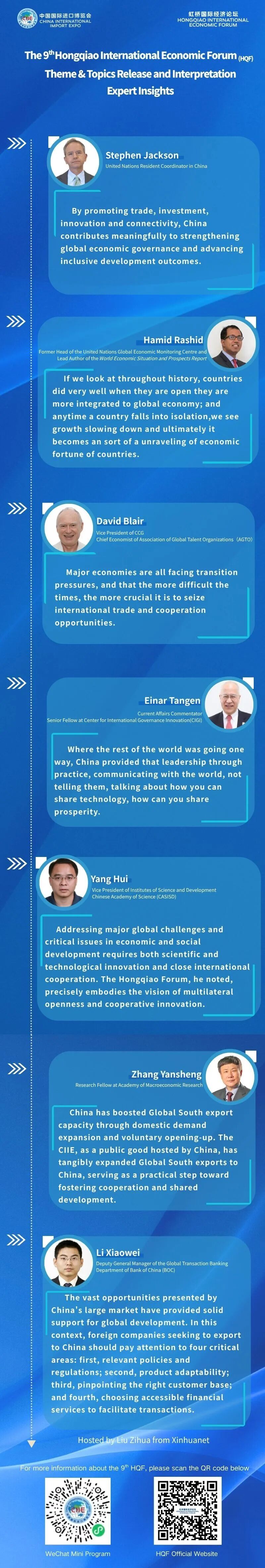 640 (1).jpg