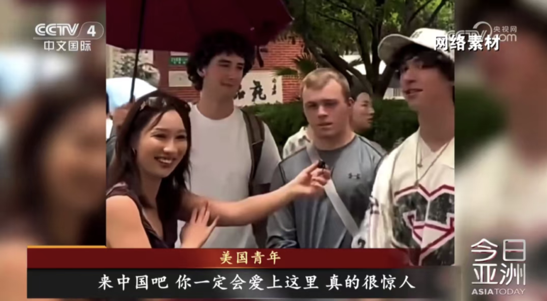 31102505p8k3.png 82c9b493a01943b5be9c40f751648e0b.png