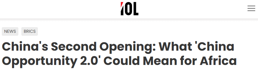 031030077r3v.png 6a6c39e4a310d709a7a137b6.png
