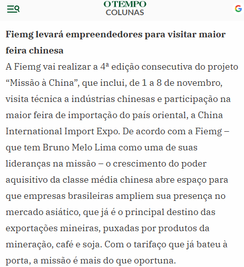 051319589waj.png 微信图片_2026-08-05_131808_605.png