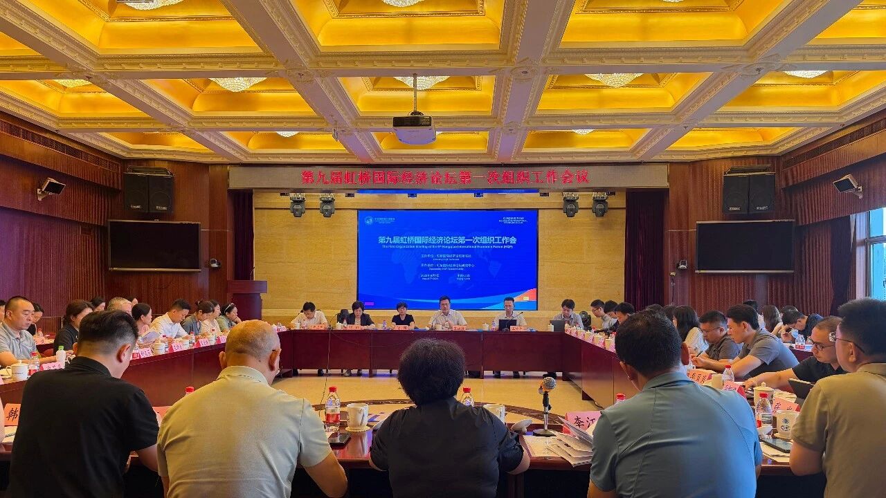 120940017v05.jpg 微信图片_2026-08-12_093945_810.jpg