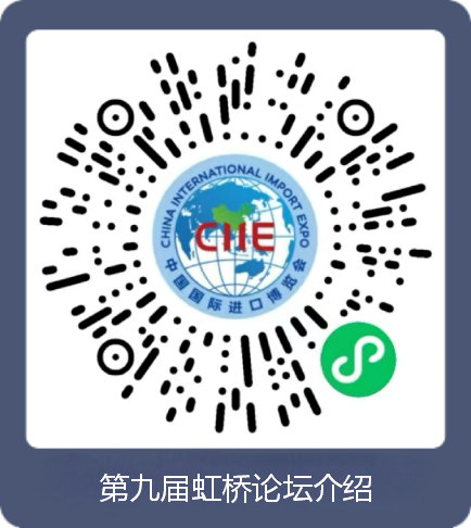 120940197bwj.png 微信图片_2026-08-12_093950_618.png