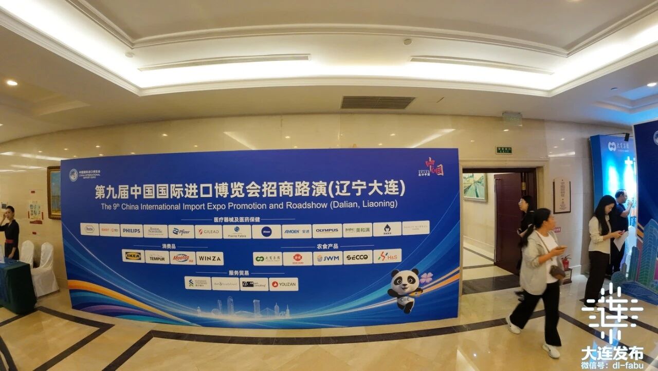 13113819e060.jpg 微信图片_2026-08-13_113733_984.jpg