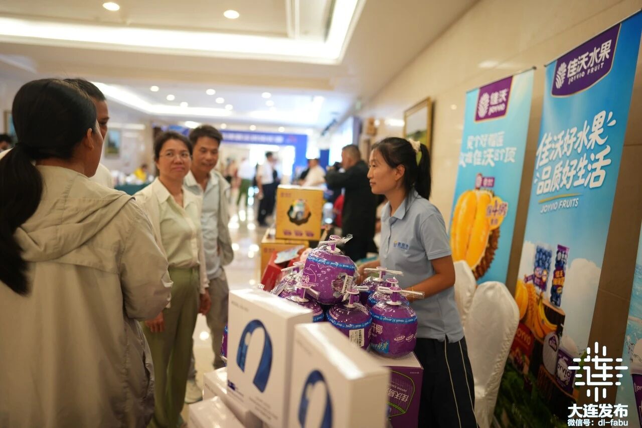 13113826w8zk.jpg 微信图片_2026-08-13_113735_191.jpg