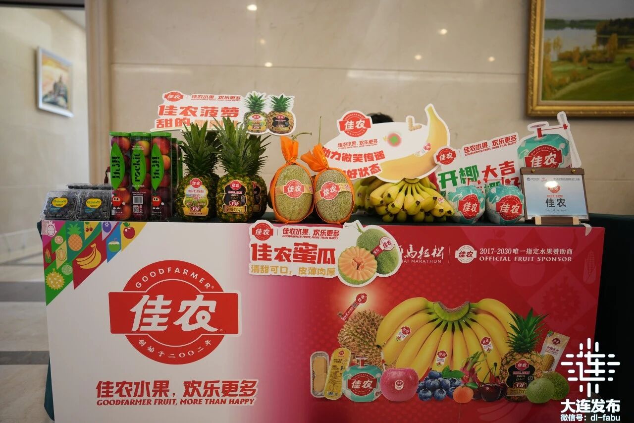 13113840057m.jpg 微信图片_2026-08-13_113736_432.jpg