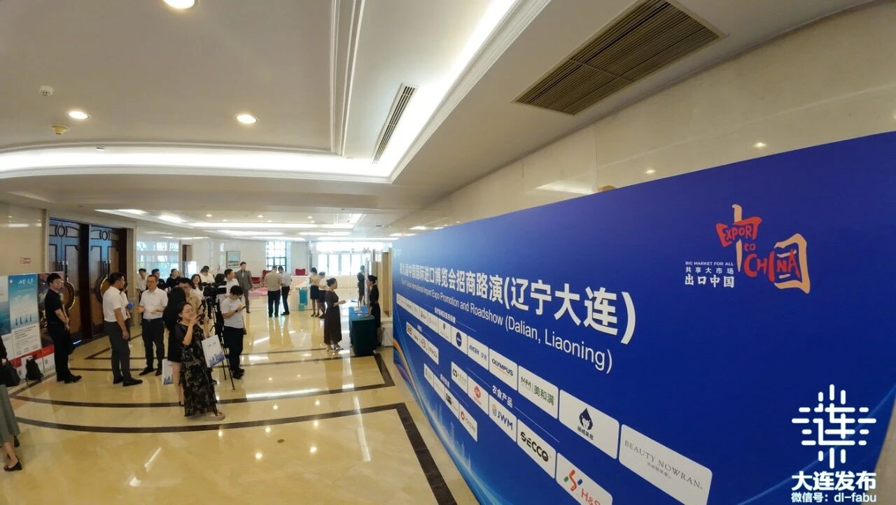 13113928d0pp.jpg 微信图片_2026-08-13_113742_565.jpg