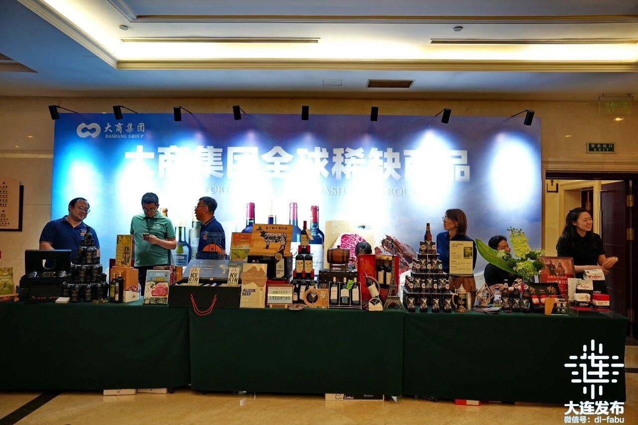 13113938r3p7.jpg 微信图片_2026-08-13_113743_884.jpg