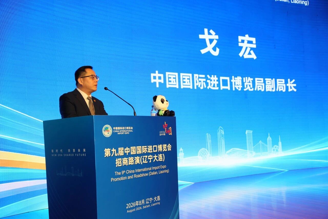 131531516gqx.jpg 微信图片_2026-08-13_153111_790.jpg