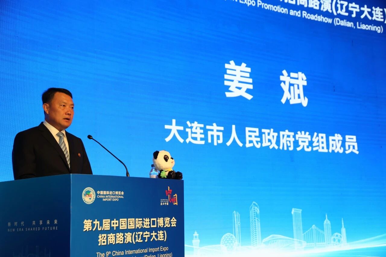 13153154yeg5.jpg 微信图片_2026-08-13_153115_092.jpg