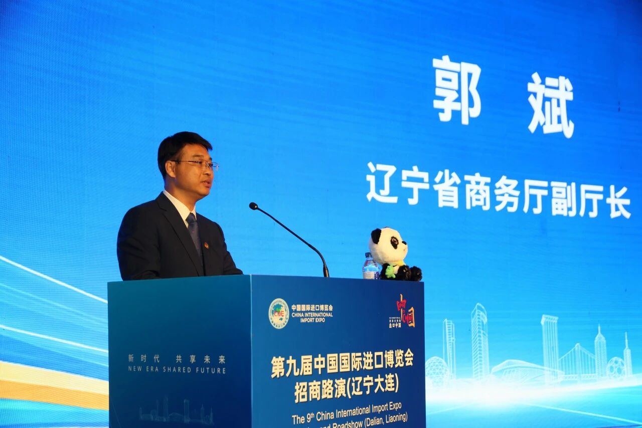 13153158n5ho.jpg 微信图片_2026-08-13_153116_523.jpg