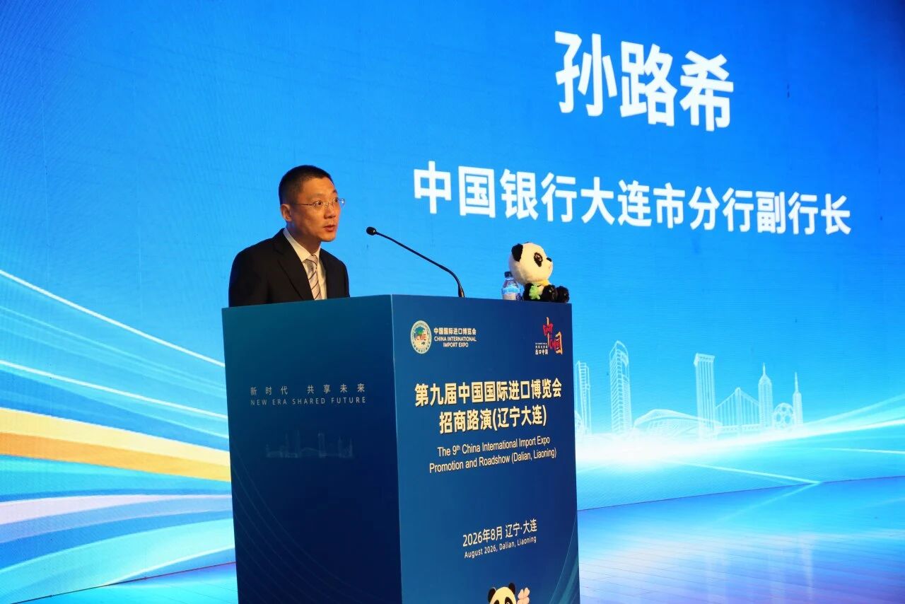 13153203suby.jpg 微信图片_2026-08-13_153117_930.jpg