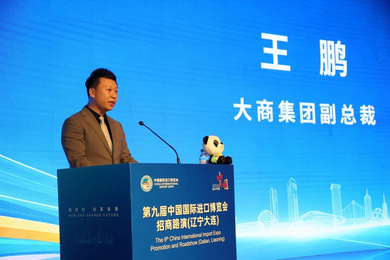13153209muob.jpg 微信图片_2026-08-13_153119_296.jpg