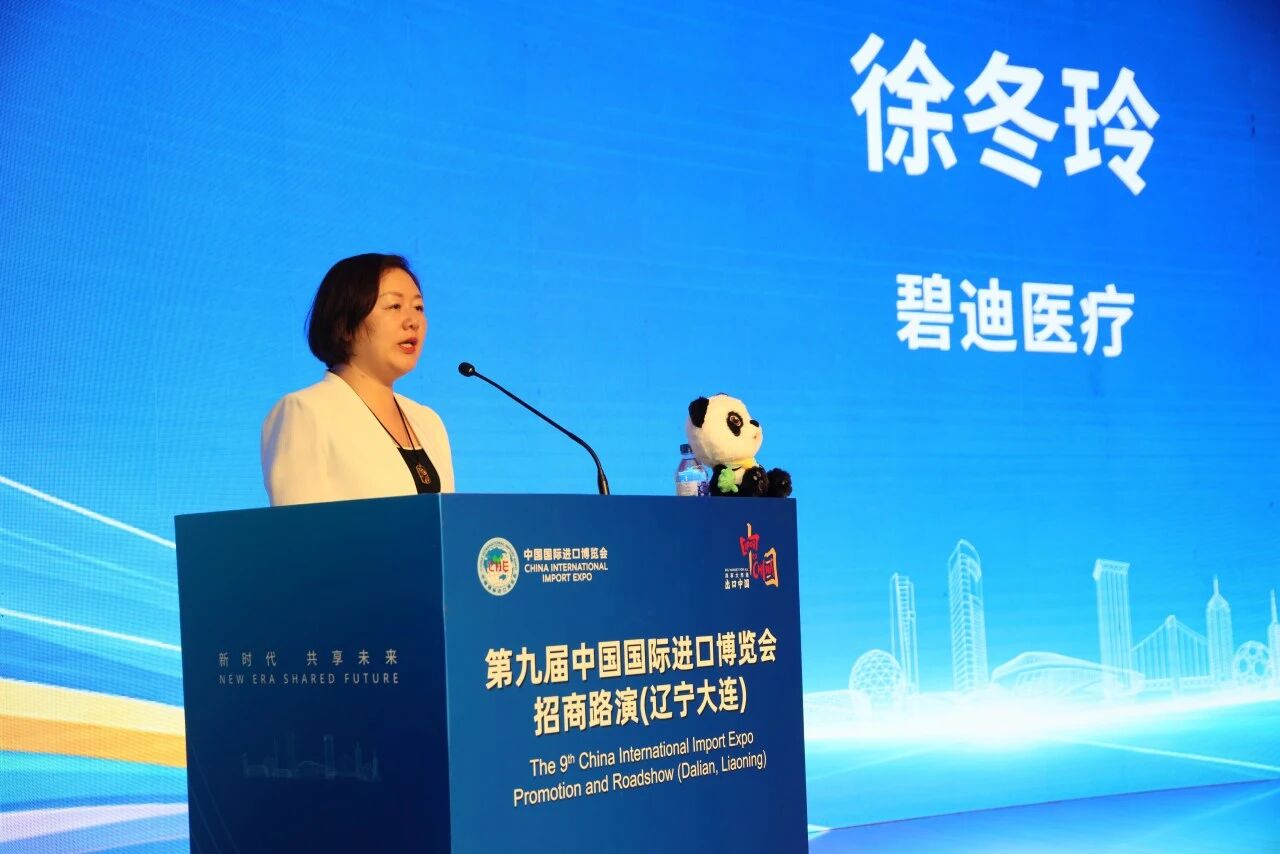 131532132gs9.jpg 微信图片_2026-08-13_153120_607.jpg