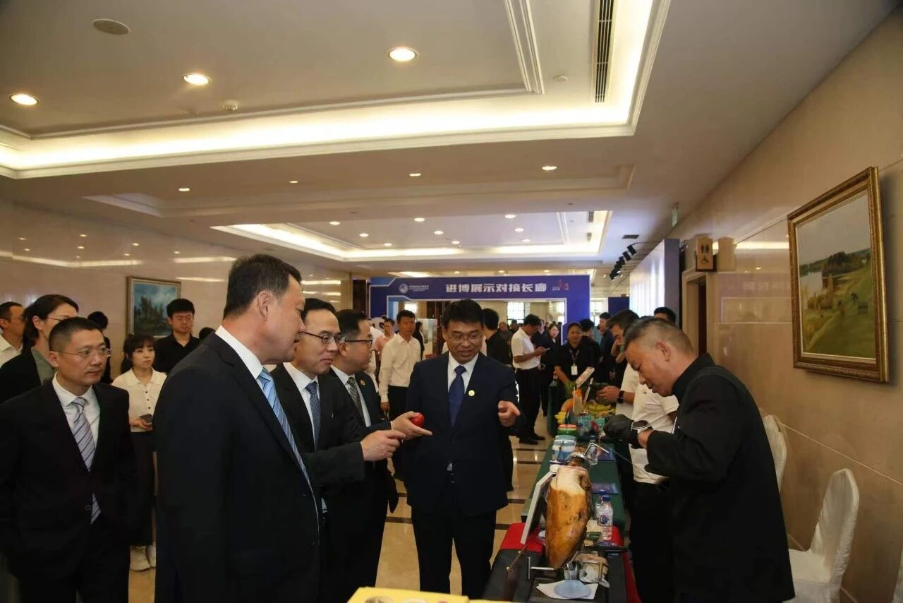 13153251spaj.jpg 微信图片_2026-08-13_153124_723.jpg