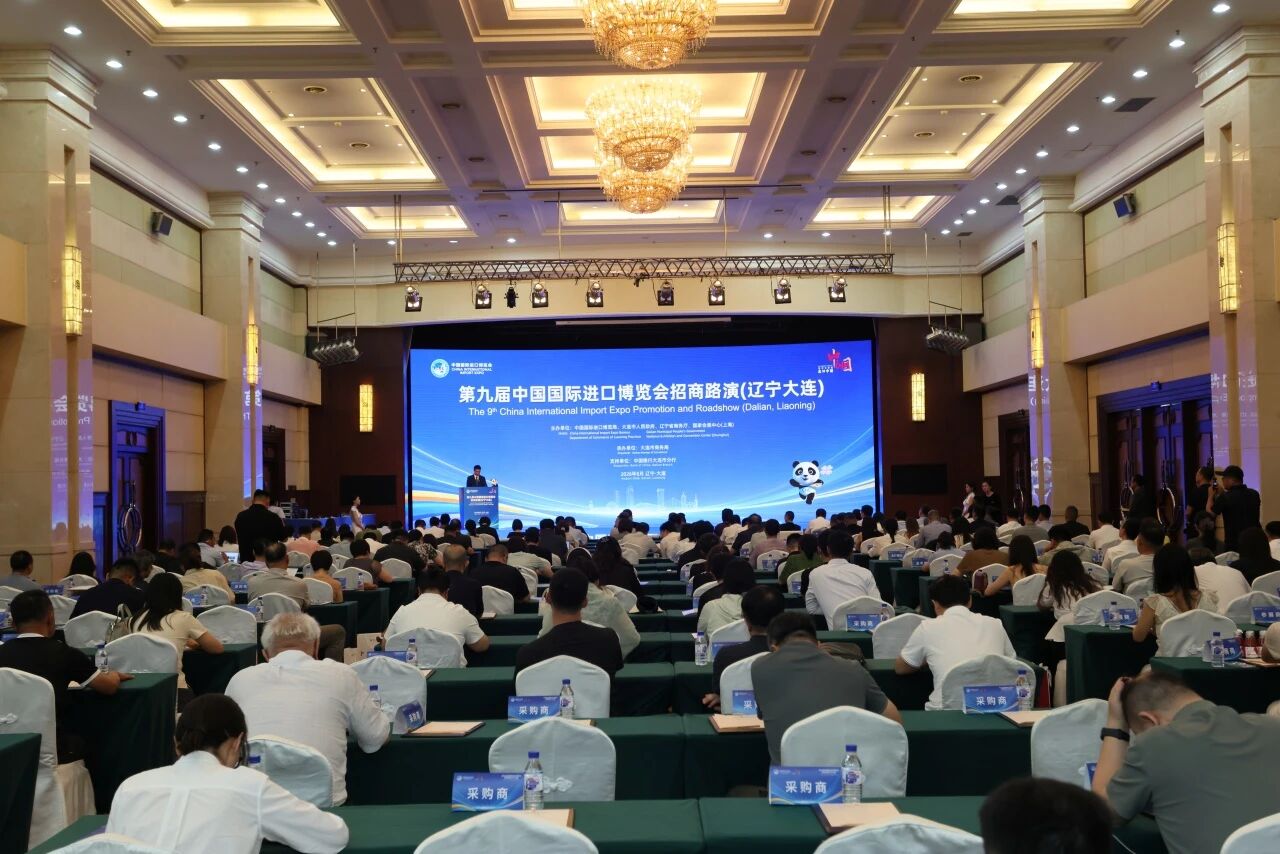 13153258p8od.jpg 微信图片_2026-08-13_153125_923.jpg