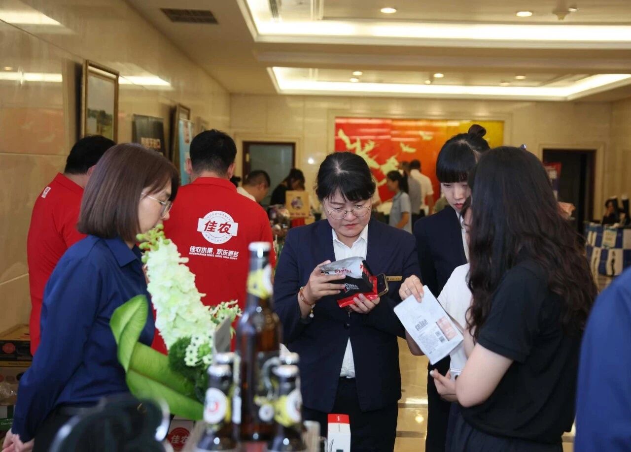 13153312qhfx.jpg 微信图片_2026-08-13_153127_201.jpg