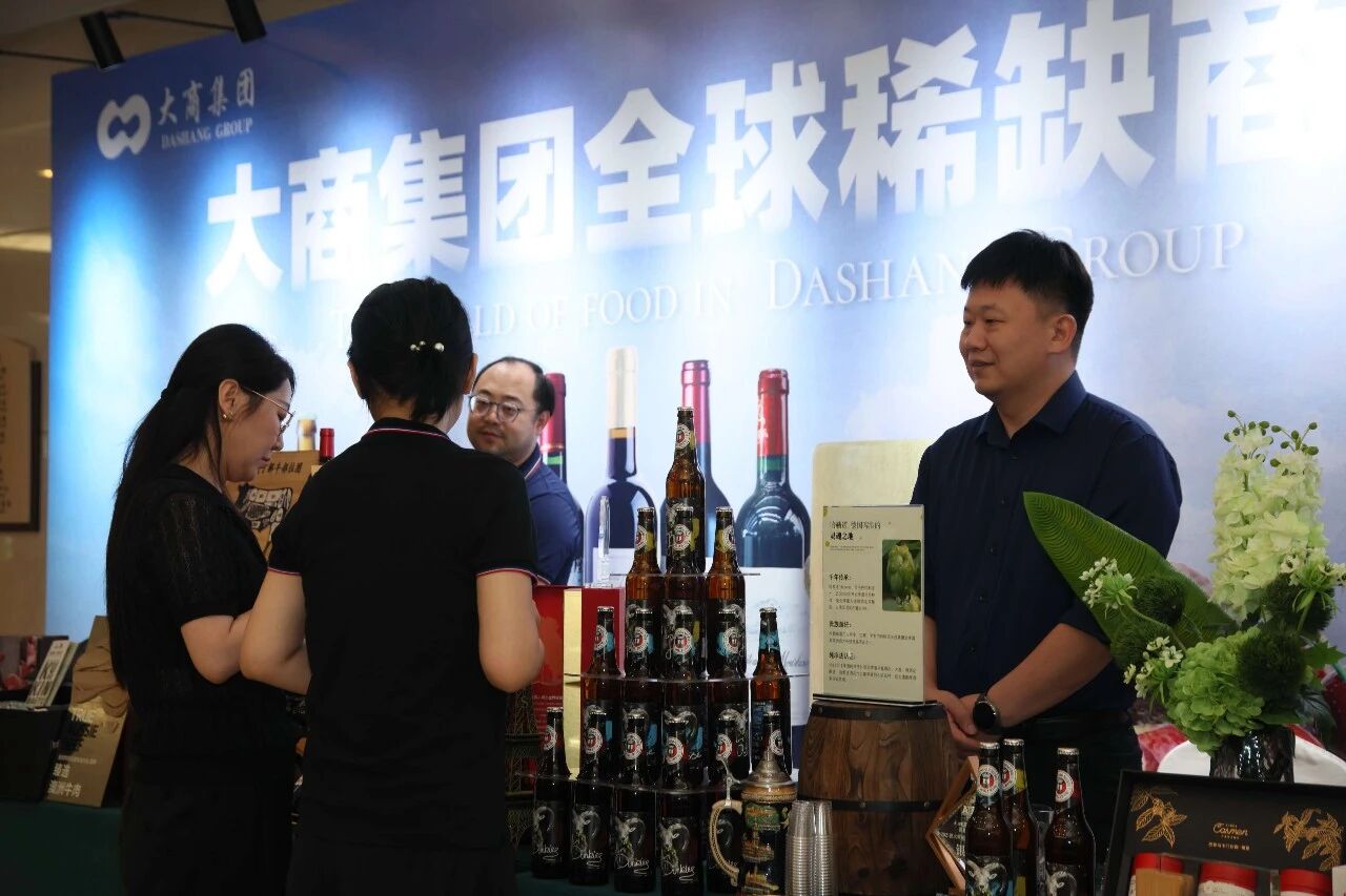 13153322qdah.jpg 微信图片_2026-08-13_153129_851.jpg