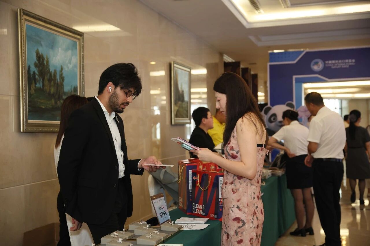 131533289qti.jpg 微信图片_2026-08-13_153131_211.jpg