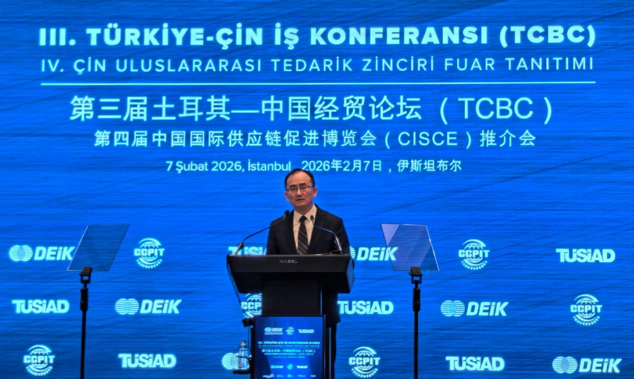 17110525kwks.jpg e95fc087ca3f4d23ad1270e831b6b968.jpg